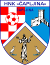 Capljina