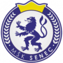 MSK Senec