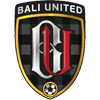 Bali United