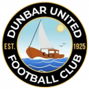 Dunbar United