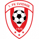 1.FK Svidnik