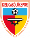 Kizilcabolukspor