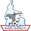 Rivers United