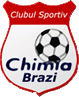 Chimia Brazi