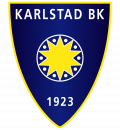 Karlstad