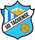 UD Tacuense