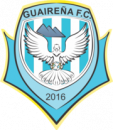 Guairena