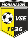 Morahalom VSE