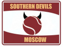 Southern devils