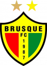 Brusque