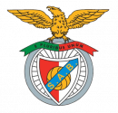 Arronches e Benfica