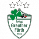 Greuther Furth