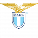 Lazio B