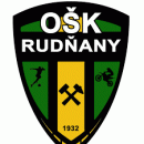 OSK Rudnany