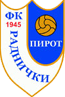 Radnicki Pirot