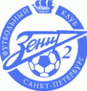 Zenit-2