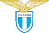 Lazio Primavera