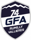GFA Rumilly Vallieres