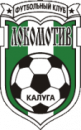 Lokomotiv Kaluga