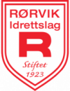 Rorvik IL