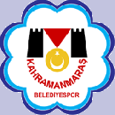 Kahramanmaras BBSK