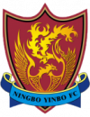 Ningbo Yinbo