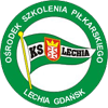 Lechia Gdansk B