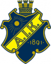 AIK Solna