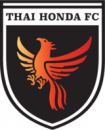 Thai Honda