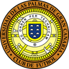 Universidad de Las Palmas