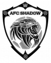 AFC Shadow