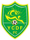 Jiangsu Yancheng Dingli