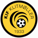 Klitmoller IF