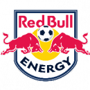 Red Bull Energy