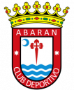 Abaran