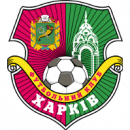 FC.Kharkiv