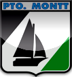 Puerto Montt