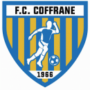 FC Coffrane