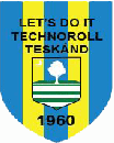 Teskand