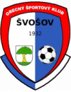 OSK Svosov