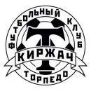 Торпедо Киржач