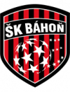 Bahon