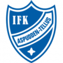 IFK Aspudden Tellus