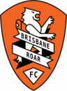 Brisbane Lions