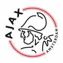 Ajax