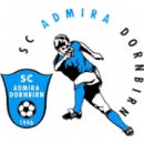 SC Admira Dornbirn