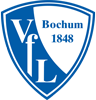 Bochum II