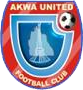 Akwa United