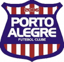 Porto Alegre