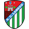 Sporting Lamego